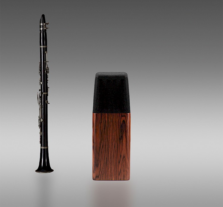 MicroWalsh Signature Edition Wall Surround Omni Speaker