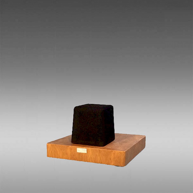 MicroWalsh Freestanding Shelf Center Channel Speaker