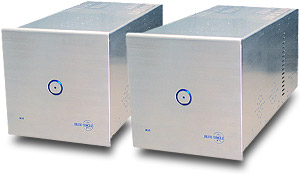 200105_bc8amps.jpg