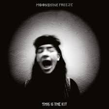 moonshinefreeze.134524.jpg