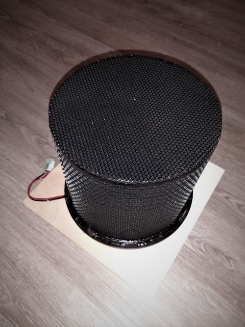 [wt-3000 driver can]